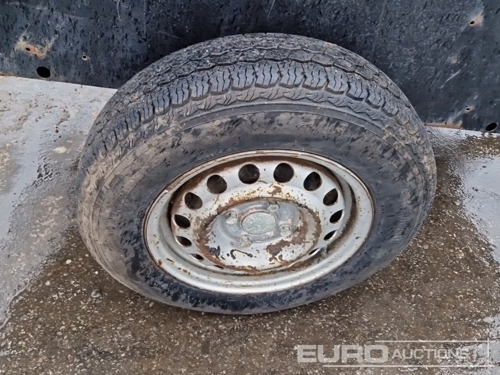 Ingersoll Rand 741 140CFM - Воздушный компрессор: фото 5 Ingersoll Rand 741 140CFM - Воздушный компрессор: фото 5