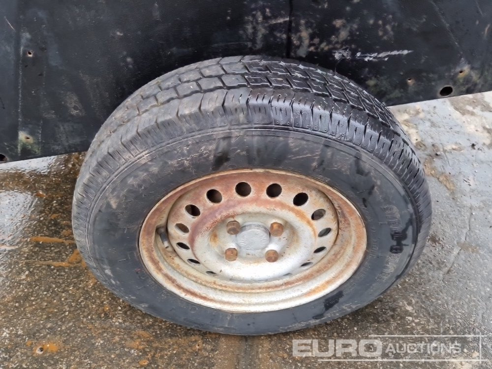 Воздушный компрессор Ingersoll Rand 741 140CFM: фото 6 Воздушный компрессор Ingersoll Rand 741 140CFM: фото 6