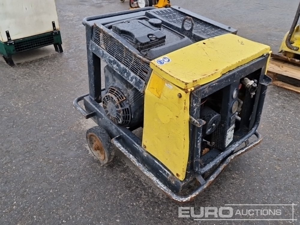 Kaeser M12 - Воздушный компрессор: фото 4 Kaeser M12 - Воздушный компрессор: фото 4