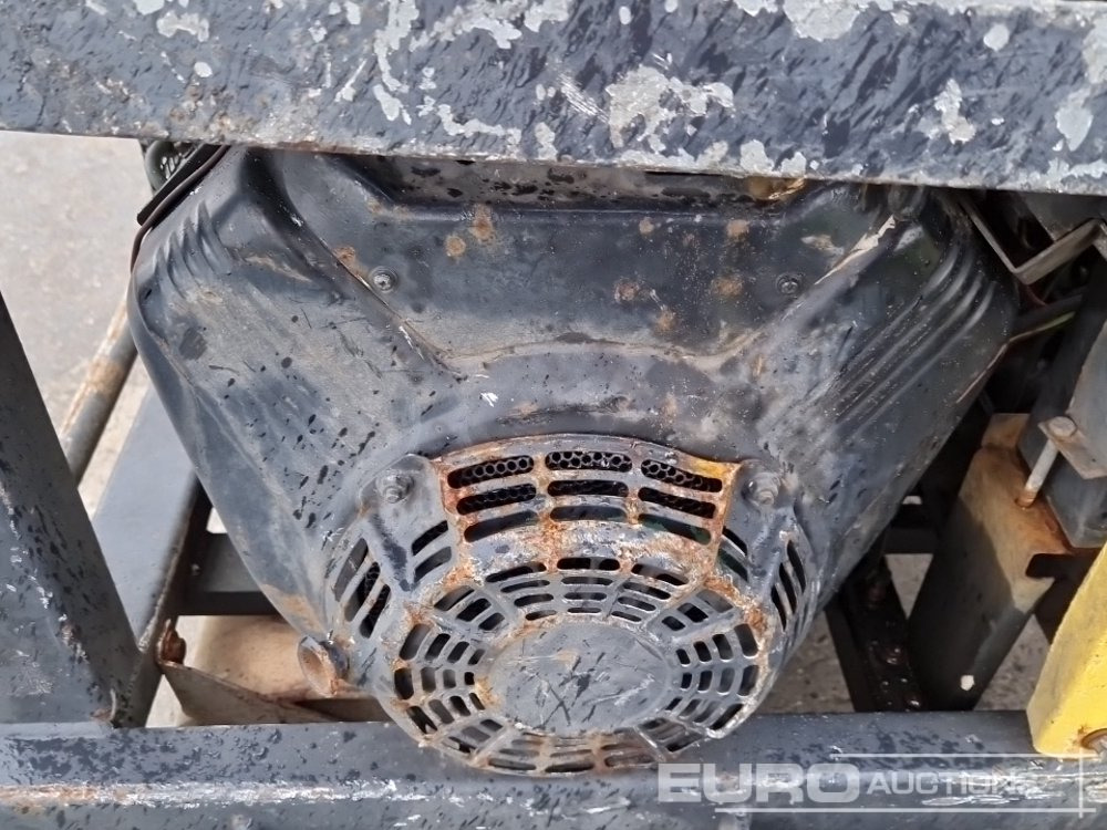 Kaeser M12 - Воздушный компрессор: фото 5 Kaeser M12 - Воздушный компрессор: фото 5