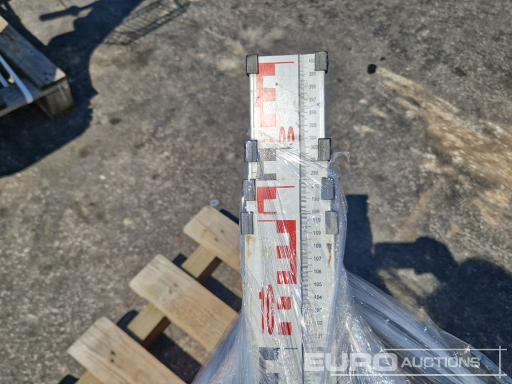 Makita Accessories, Height Measurment Pole - Оборудование для гаражей/ Мастерских: фото 5 Makita Accessories, Height Measurment Pole - Оборудование для гаражей/ Мастерских: фото 5