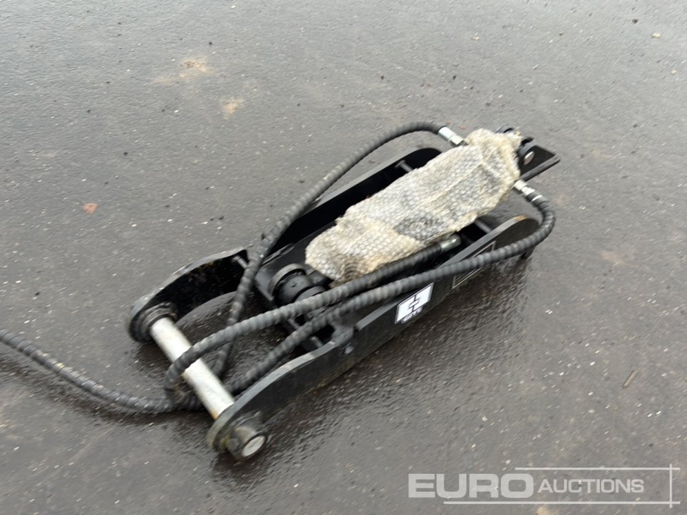 Unused 2025 GIYI GY-TRP12 - Навесное оборудование для Мини-погрузчиков с бортовым поворотом: фото 1 Unused 2025 GIYI GY-TRP12 - Навесное оборудование для Мини-погрузчиков с бортовым поворотом: фото 1