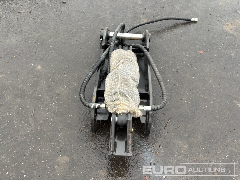 Unused 2025 GIYI GY-TRP12 - Навесное оборудование для Мини-погрузчиков с бортовым поворотом: фото 4 Unused 2025 GIYI GY-TRP12 - Навесное оборудование для Мини-погрузчиков с бортовым поворотом: фото 4