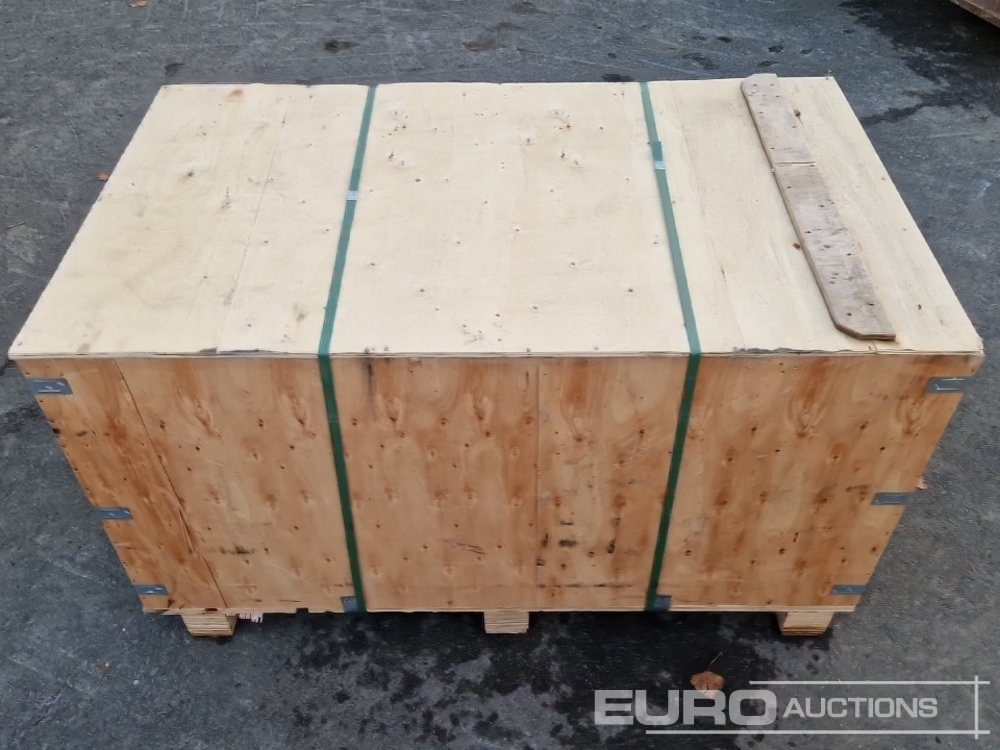 Unused AGL140 Mower to suit Tractor - Сельскохозяйственная техника: фото 2 Unused AGL140 Mower to suit Tractor - Сельскохозяйственная техника: фото 2