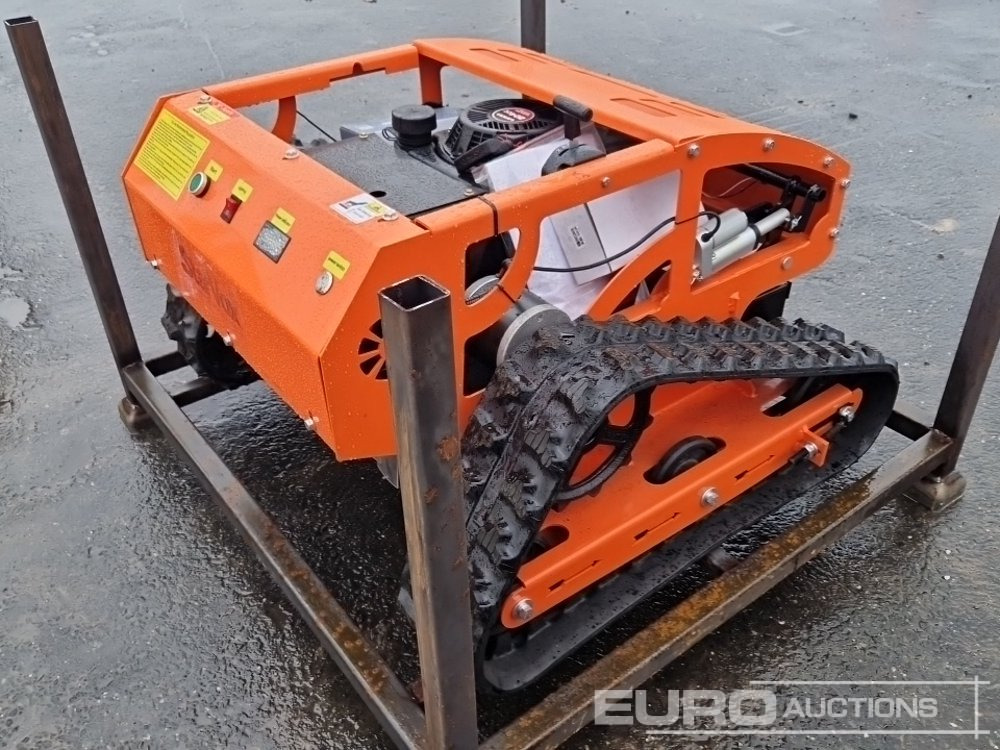 Unused 2025 STARVOX SV-750 - Газонокосилка: фото 3 Unused 2025 STARVOX SV-750 - Газонокосилка: фото 3