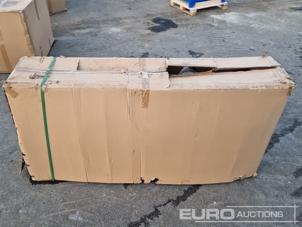 Unused Citycoco Electric Scooter - Мотоцикл: фото 2 Unused Citycoco Electric Scooter - Мотоцикл: фото 2