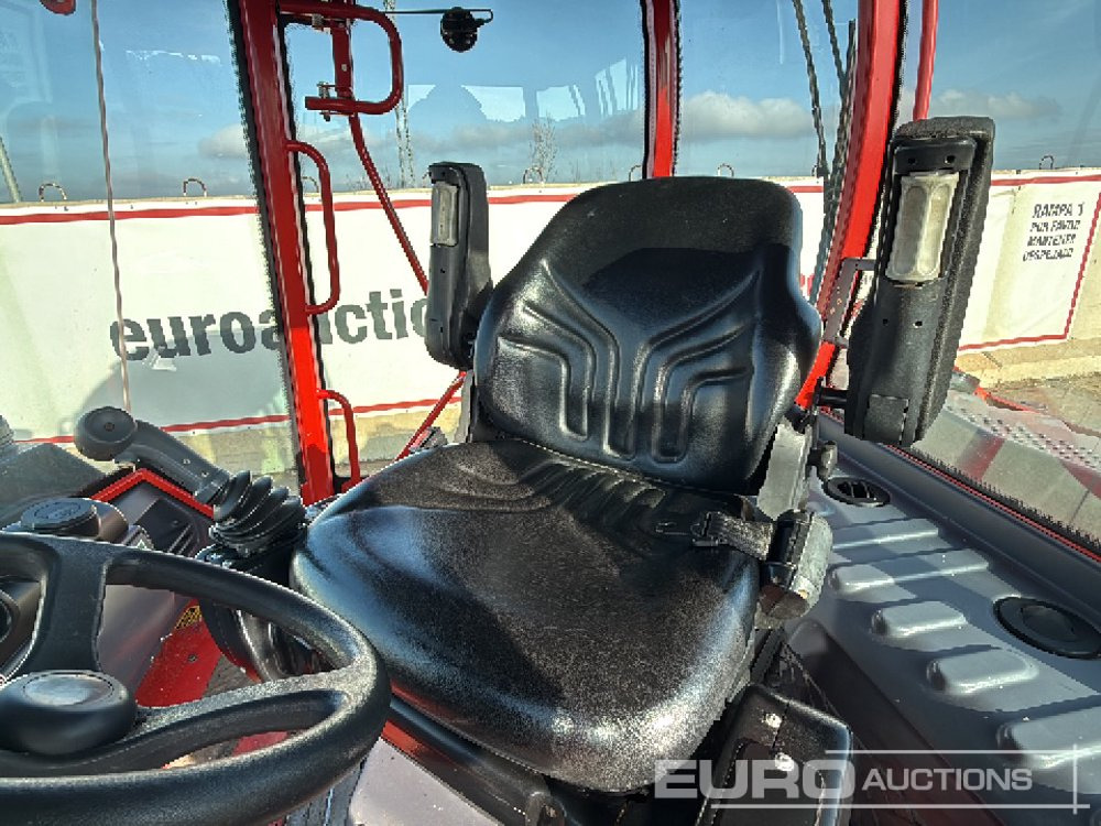 Каток 2014 Hamm HD120VV: фото 21