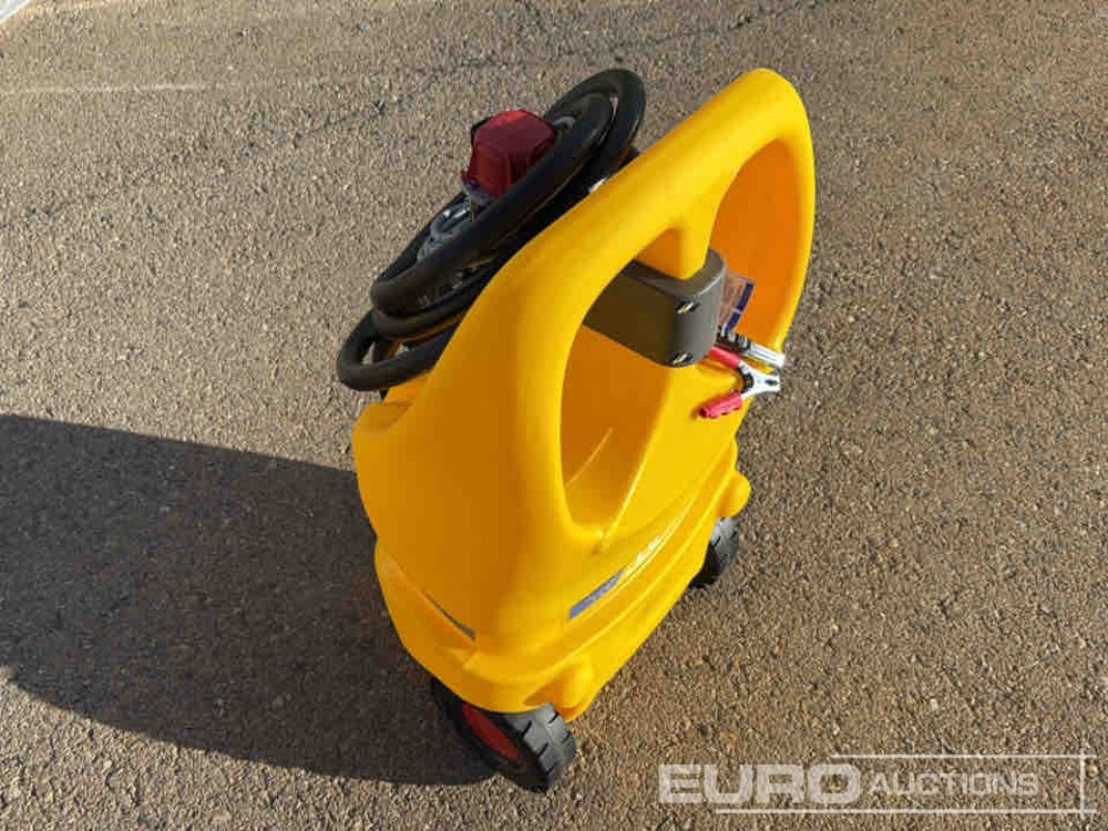 Unused 2025 Emiliana Serbatoi 55AC - Резервуар для хранения: фото 4 Unused 2025 Emiliana Serbatoi 55AC - Резервуар для хранения: фото 4