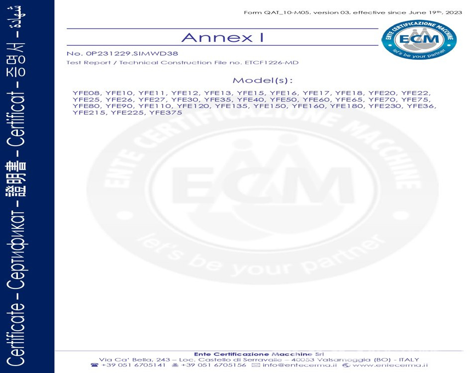 Unused 2025 Infront YFE10 - Мини-экскаватор: фото 2 Unused 2025 Infront YFE10 - Мини-экскаватор: фото 2