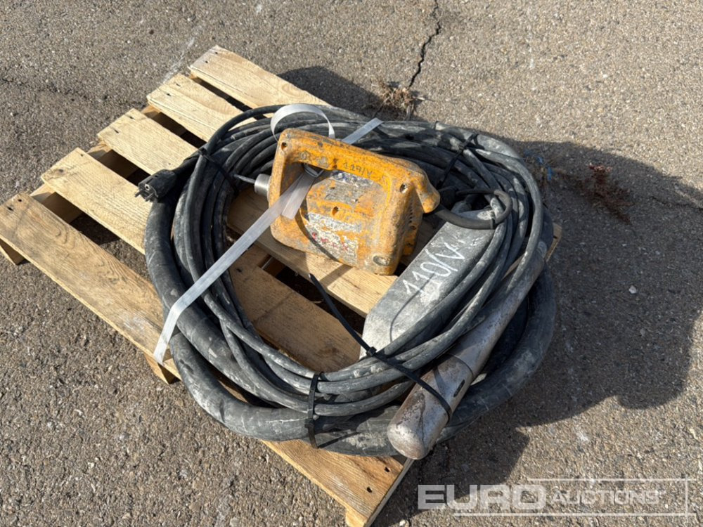 Welding Machine - Строительное оборудование: фото 4 Welding Machine - Строительное оборудование: фото 4