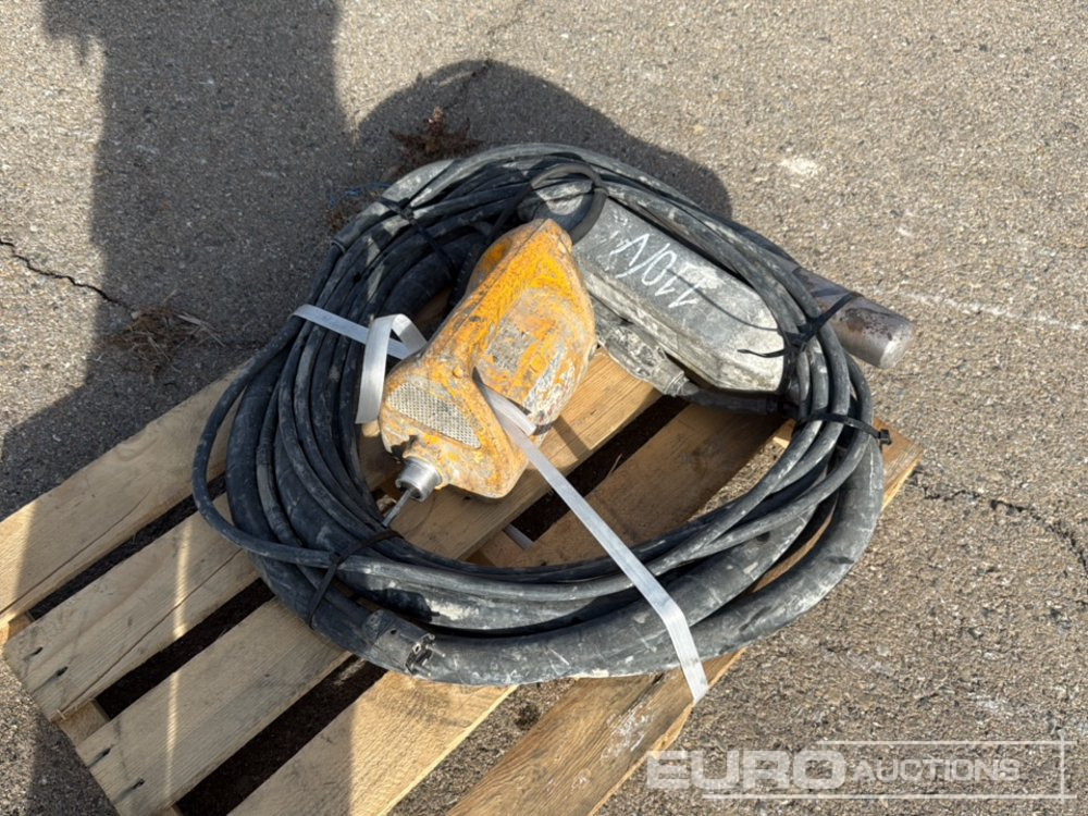 Welding Machine - Строительное оборудование: фото 3 Welding Machine - Строительное оборудование: фото 3