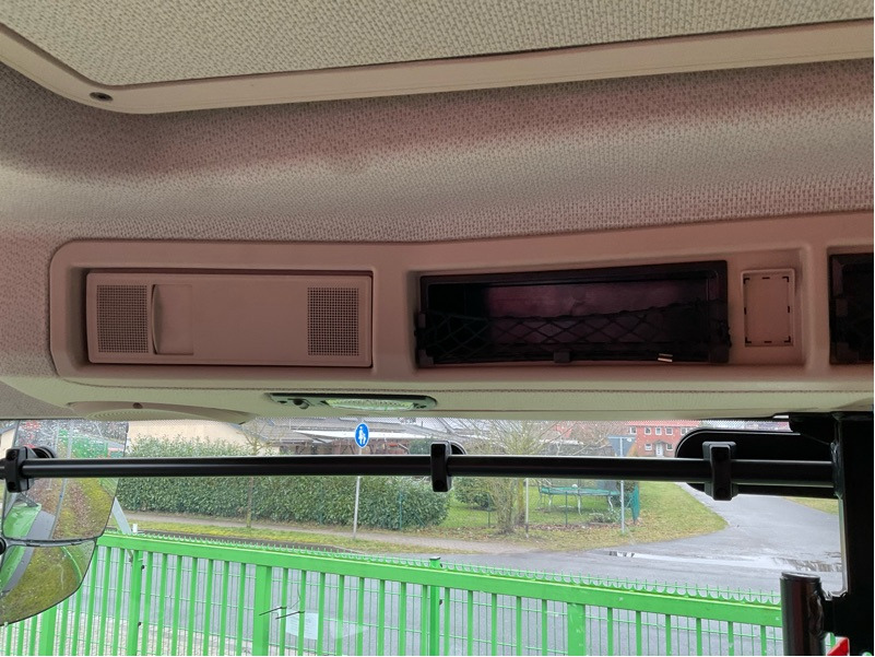 Fendt 312 Vario Gen4 Power Sett2 - Трактор: фото 3 Fendt 312 Vario Gen4 Power Sett2 - Трактор: фото 3