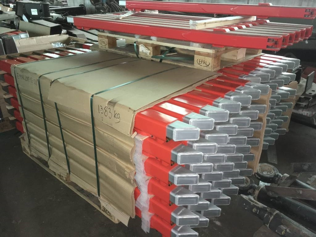 ExTe rakonca (stakes) - Инструмент/ Оборудование: фото 1 ExTe rakonca (stakes) - Инструмент/ Оборудование: фото 1