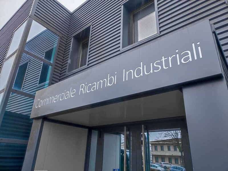 Кабина и интерьер для Грузовиков Iveco STRALIS AT Euro 5: фото 6