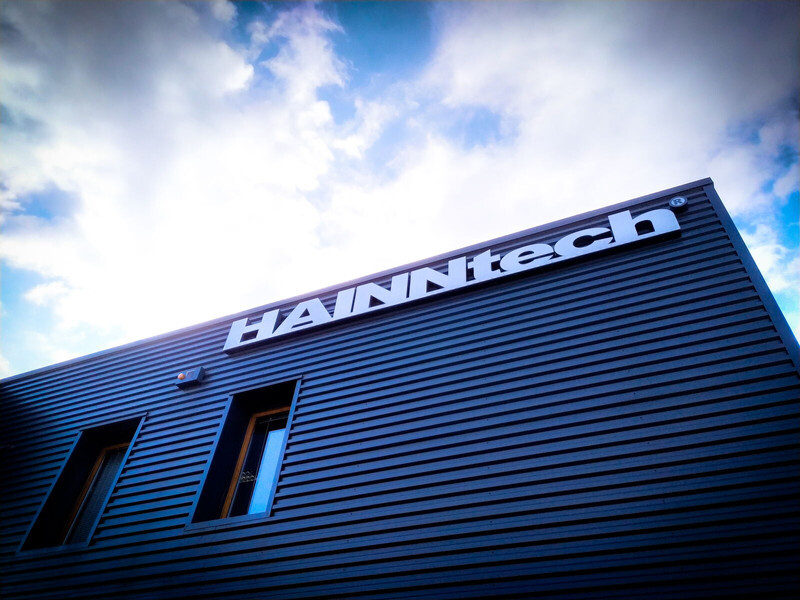 Iveco STRALIS CURSOR 9 F2CFE611 E6 - Двигатель для Грузовиков: фото 2 Iveco STRALIS CURSOR 9 F2CFE611 E6 - Двигатель для Грузовиков: фото 2