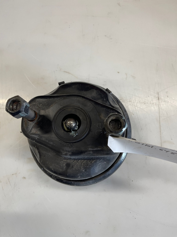 MAN BRAKE CYLINDER 81.51101-6483 - Тормозной цилиндр для Грузовиков: фото 2 MAN BRAKE CYLINDER 81.51101-6483 - Тормозной цилиндр для Грузовиков: фото 2