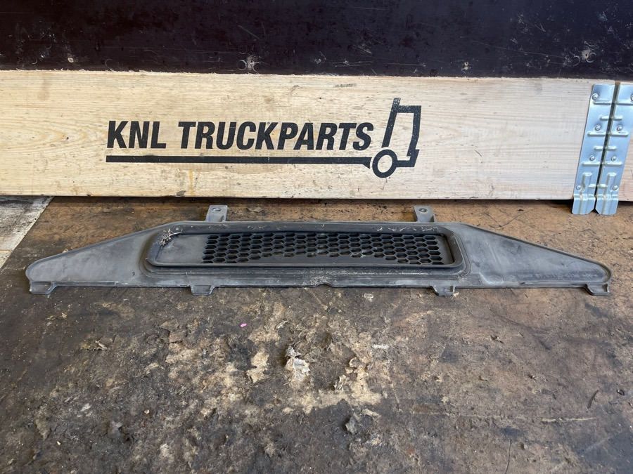 MAN SEALING FRAME 81.61150-0138 - Кузов и экстерьер для Грузовиков: фото 1 MAN SEALING FRAME 81.61150-0138 - Кузов и экстерьер для Грузовиков: фото 1