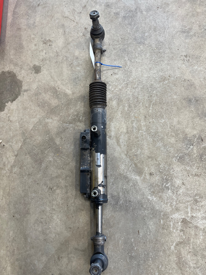 MERCEDES STEERING CYLINDER A9604661092 - Рулевое управление для Грузовиков: фото 1 MERCEDES STEERING CYLINDER A9604661092 - Рулевое управление для Грузовиков: фото 1