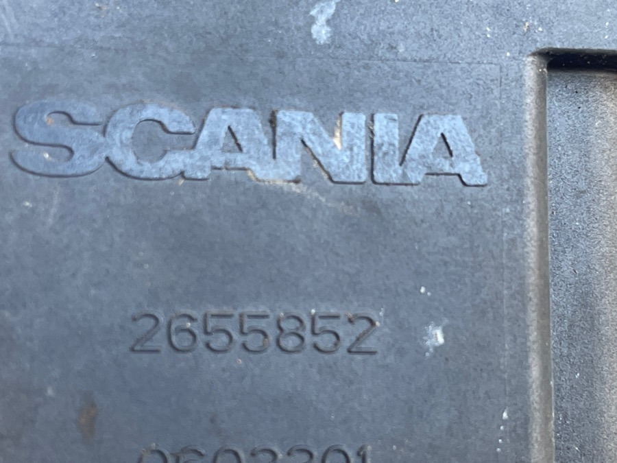SCANIA ADBLUE PUMP 2655852 - Подготовка топлива для Грузовиков: фото 3 SCANIA ADBLUE PUMP 2655852 - Подготовка топлива для Грузовиков: фото 3