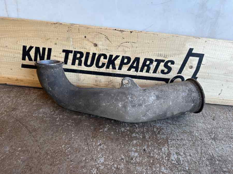 SCANIA AIR PIPE 1405557 - Впускная труба для Грузовиков: фото 2 SCANIA AIR PIPE 1405557 - Впускная труба для Грузовиков: фото 2