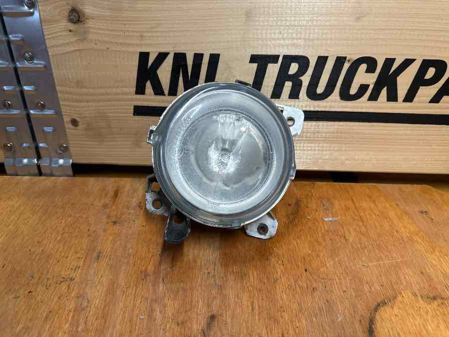 SCANIA FOG LAMP 1852569 - Свет/ Освещение для Грузовиков: фото 1 SCANIA FOG LAMP 1852569 - Свет/ Освещение для Грузовиков: фото 1