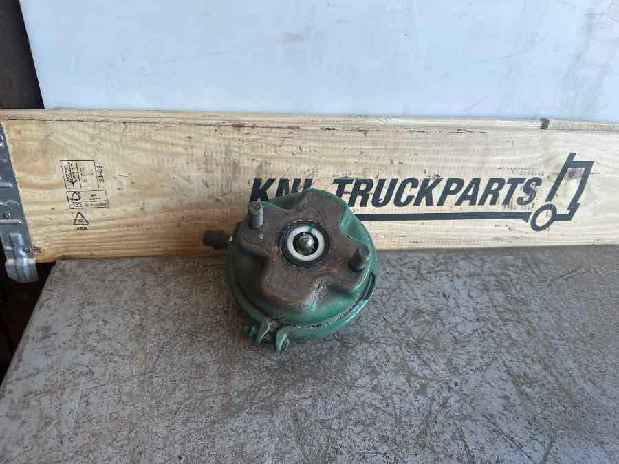 VOLVO BRAKE CYLINDER 21403468 - Тормозной цилиндр для Грузовиков: фото 2 VOLVO BRAKE CYLINDER 21403468 - Тормозной цилиндр для Грузовиков: фото 2