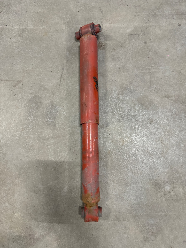 VOLVO SHOCK ABSORBER 21866530 - Подвеска для Грузовиков: фото 1 VOLVO SHOCK ABSORBER 21866530 - Подвеска для Грузовиков: фото 1