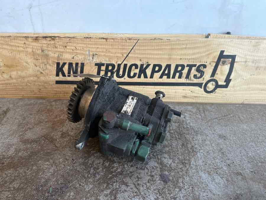 VOLVO STEEING PUMP 20902690 - Рулевое управление для Грузовиков: фото 1 VOLVO STEEING PUMP 20902690 - Рулевое управление для Грузовиков: фото 1