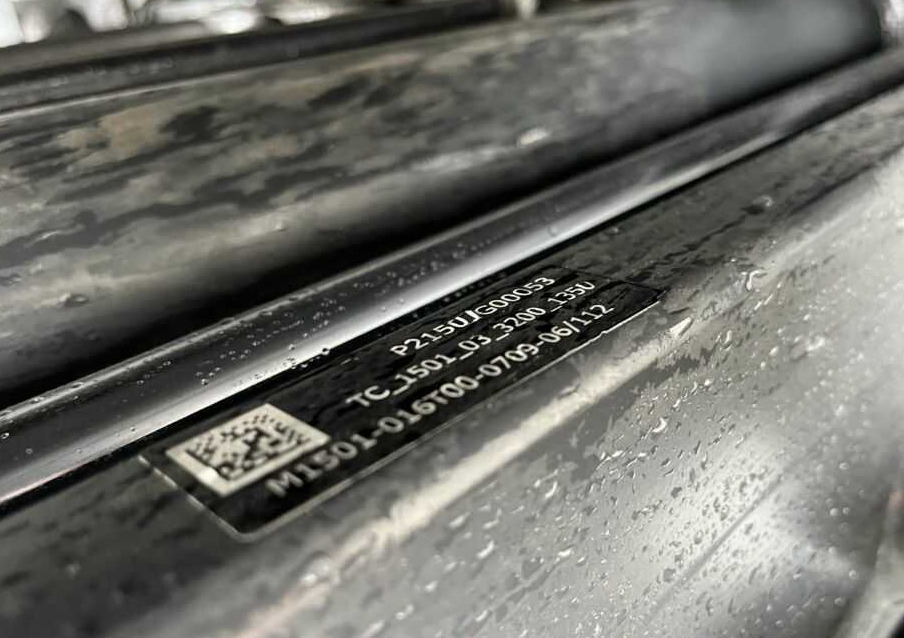 Linde R14SN - Ричтрак: фото 5 Linde R14SN - Ричтрак: фото 5