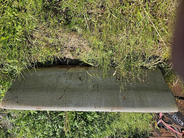 Ковш Volvo VOLVO WIMMER: фото 6