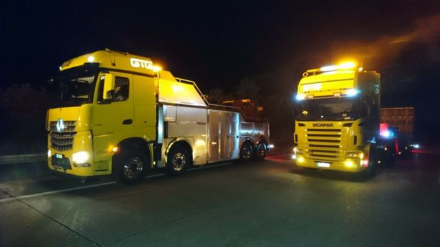 Mercedes-Benz Arocs 4163 8x4 G&G Heavy Wrecker Mercedes-Benz Arocs 4163 8x4 G&G Heavy Wrecker - Эвакуатор: фото 5 Mercedes-Benz Arocs 4163 8x4 G&G Heavy Wrecker Mercedes-Benz Arocs 4163 8x4 G&G Heavy Wrecker - Эвакуатор: фото 5