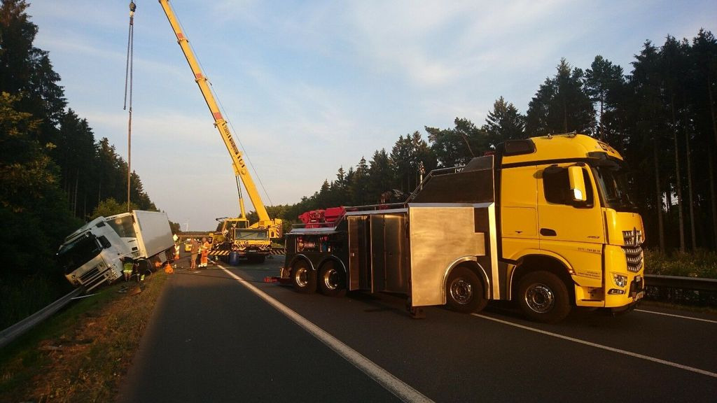 Mercedes-Benz Arocs 4163 8x4 G&G Heavy Wrecker Mercedes-Benz Arocs 4163 8x4 G&G Heavy Wrecker - Эвакуатор: фото 1 Mercedes-Benz Arocs 4163 8x4 G&G Heavy Wrecker Mercedes-Benz Arocs 4163 8x4 G&G Heavy Wrecker - Эвакуатор: фото 1