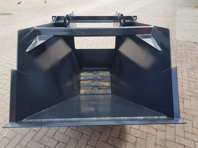 Big bag vuller - Пищевое оборудование: фото 4 Big bag vuller - Пищевое оборудование: фото 4