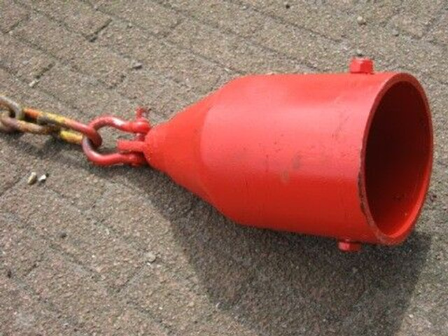 Buizentrekkers aan molploeg - Седло: фото 2 Buizentrekkers aan molploeg - Седло: фото 2