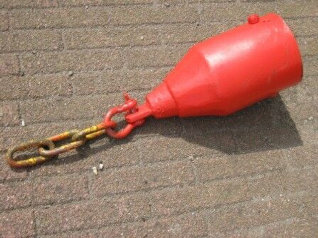 Buizentrekkers aan molploeg - Седло: фото 5 Buizentrekkers aan molploeg - Седло: фото 5