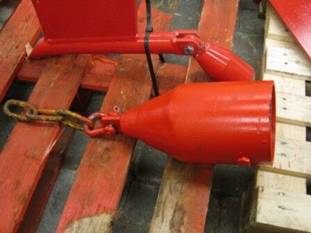 Buizentrekkers aan molploeg - Седло: фото 3 Buizentrekkers aan molploeg - Седло: фото 3