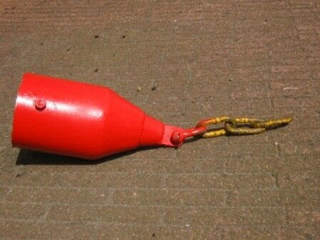 Buizentrekkers aan molploeg - Седло: фото 1 Buizentrekkers aan molploeg - Седло: фото 1