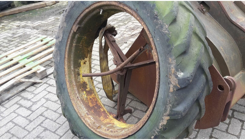 Goodyear - Шины и диски: фото 3 Goodyear - Шины и диски: фото 3