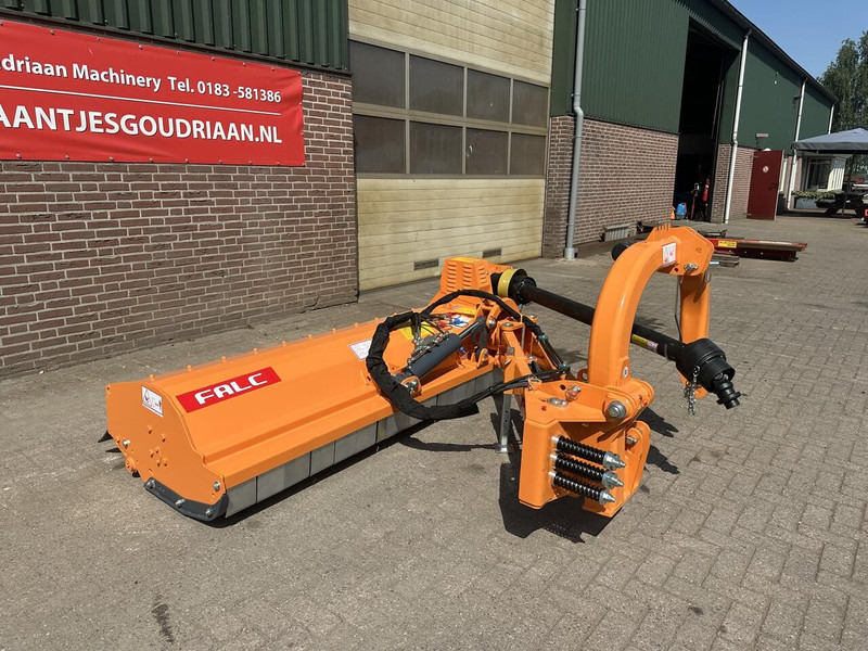 Master Super 2100 - Газонокосилка: фото 3 Master Super 2100 - Газонокосилка: фото 3