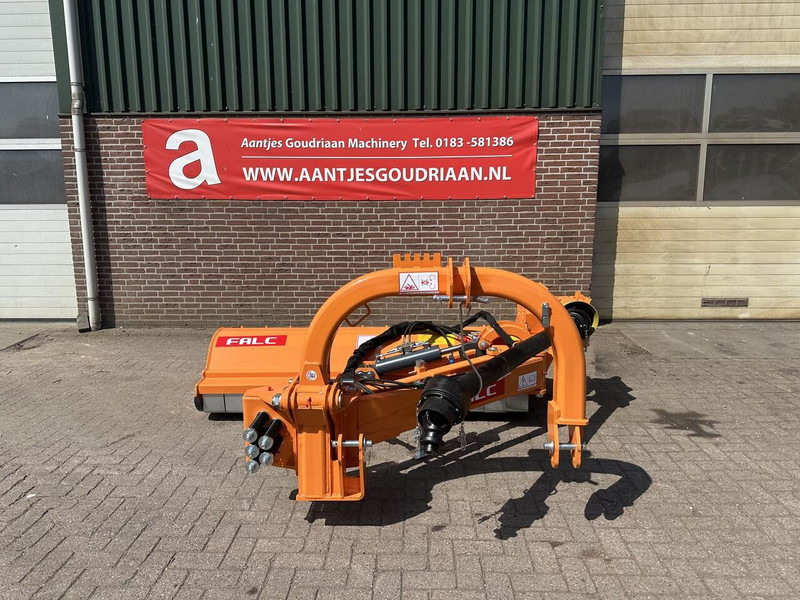 Master Super 2100 - Газонокосилка: фото 1 Master Super 2100 - Газонокосилка: фото 1