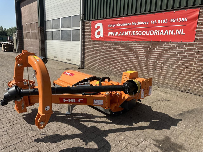 Master Super 2100 - Газонокосилка: фото 2 Master Super 2100 - Газонокосилка: фото 2