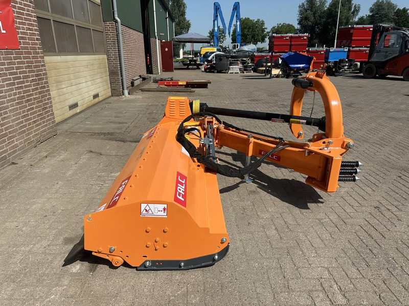 Master Super 2100 - Газонокосилка: фото 4 Master Super 2100 - Газонокосилка: фото 4