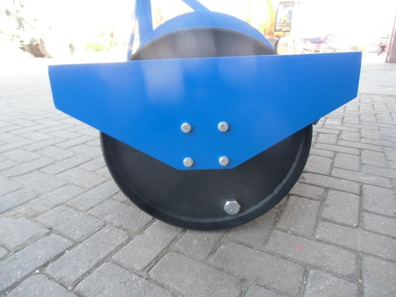 N4162 Landrol - Полевой каток: фото 3 N4162 Landrol - Полевой каток: фото 3