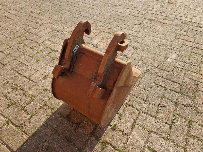 Onbekend - Ковш для Строительной техники: фото 4 Onbekend - Ковш для Строительной техники: фото 4