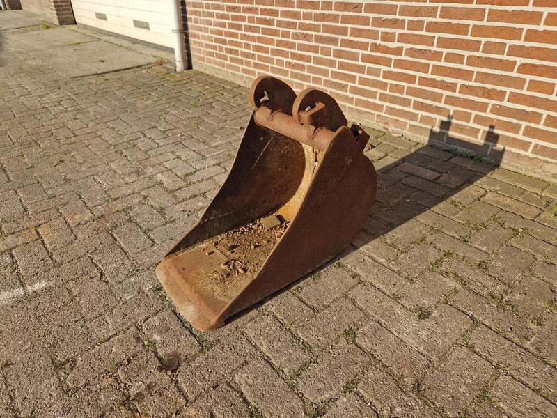 Onbekend - Ковш для Строительной техники: фото 2 Onbekend - Ковш для Строительной техники: фото 2