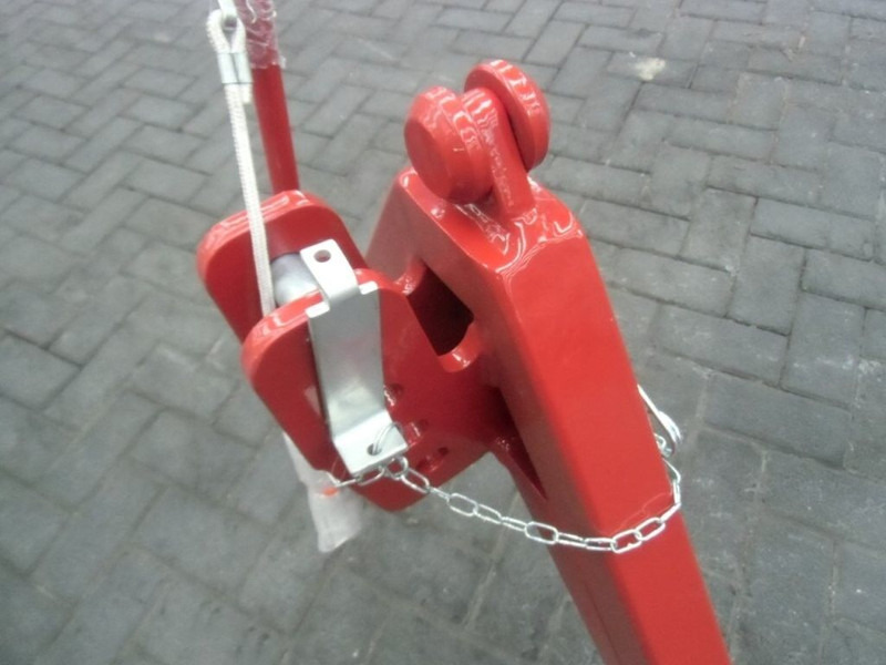 Onbekend - Седло: фото 3 Onbekend - Седло: фото 3