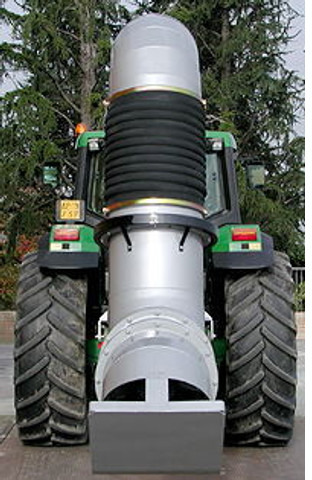 Veneroni Turbo Pompen - Насос для воды: фото 5 Veneroni Turbo Pompen - Насос для воды: фото 5