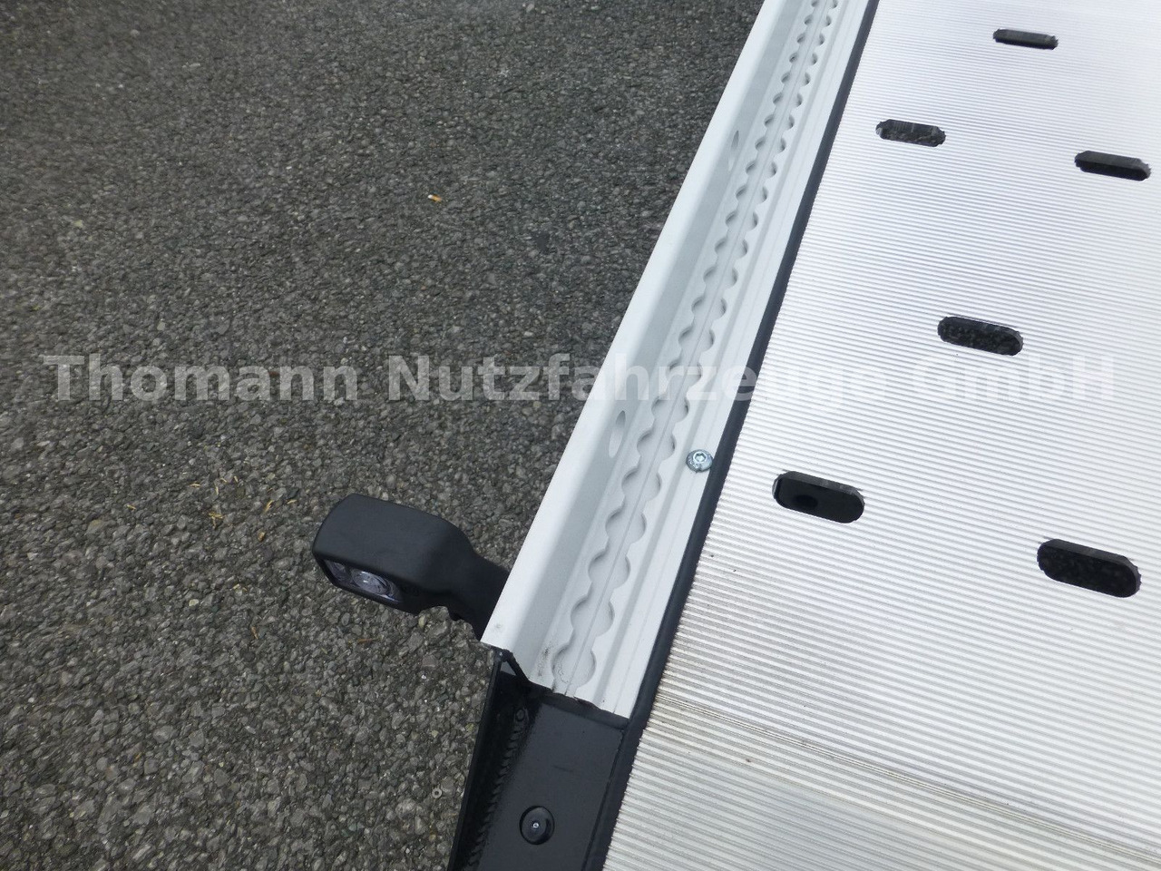 Эвакуатор Peugeot Boxer Abschleppwagen Klima AHK R-Camera: фото 14 Эвакуатор Peugeot Boxer Abschleppwagen Klima AHK R-Camera: фото 14