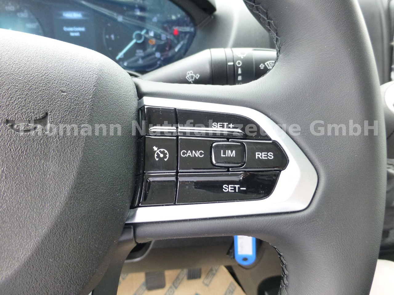 Эвакуатор Peugeot Boxer Abschleppwagen Klima AHK R-Camera: фото 25 Эвакуатор Peugeot Boxer Abschleppwagen Klima AHK R-Camera: фото 25