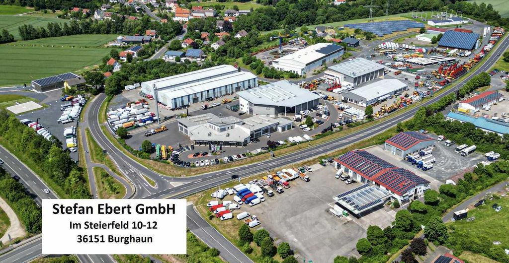 Виброплита Ammann APH 6530 Rüttelplatte / 539kg / 2018 / Diesel Ammann APH 6530 Rüttelplatte / 539kg / 2018 / Diesel: фото 9